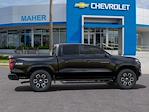2025 Chevrolet Colorado Crew Cab 4WD Pickup for sale #251549 - photo 5