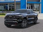 2025 Chevrolet Colorado Crew Cab 4WD Pickup for sale #251549 - photo 6
