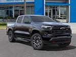 2025 Chevrolet Colorado Crew Cab 4WD Pickup for sale #251549 - photo 7