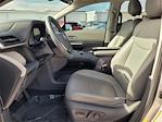 2021 Toyota Sienna FWD Minivan for sale #251575A - photo 10