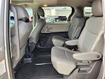 2021 Toyota Sienna FWD Minivan for sale #251575A - photo 11