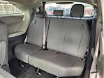 2021 Toyota Sienna FWD Minivan for sale #251575A - photo 12