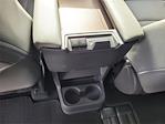 2021 Toyota Sienna FWD Minivan for sale #251575A - photo 13