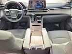 2021 Toyota Sienna FWD Minivan for sale #251575A - photo 15