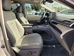 2021 Toyota Sienna FWD Minivan for sale #251575A - photo 17