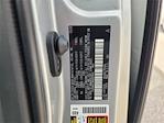 2021 Toyota Sienna FWD Minivan for sale #251575A - photo 18