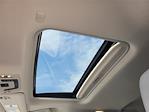 2021 Toyota Sienna FWD Minivan for sale #251575A - photo 19