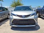 2021 Toyota Sienna FWD Minivan for sale #251575A - photo 3