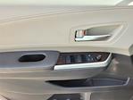 2021 Toyota Sienna FWD Minivan for sale #251575A - photo 20