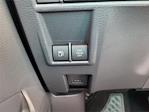 2021 Toyota Sienna FWD Minivan for sale #251575A - photo 21