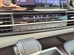 2021 Toyota Sienna FWD Minivan for sale #251575A - photo 24