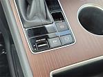 2021 Toyota Sienna FWD Minivan for sale #251575A - photo 25