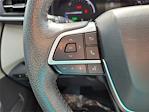 2021 Toyota Sienna FWD Minivan for sale #251575A - photo 27