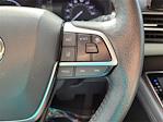 2021 Toyota Sienna FWD Minivan for sale #251575A - photo 28