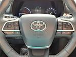 2021 Toyota Sienna FWD Minivan for sale #251575A - photo 29