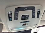 2021 Toyota Sienna FWD Minivan for sale #251575A - photo 30