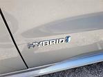 2021 Toyota Sienna FWD Minivan for sale #251575A - photo 5