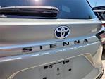 2021 Toyota Sienna FWD Minivan for sale #251575A - photo 6
