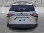 2021 Toyota Sienna FWD Minivan for sale #251575A - photo 7