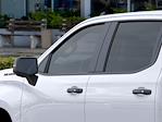 2025 Chevrolet Silverado 1500 Crew Cab 2WD Pickup for sale #251576 - photo 12