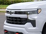 2025 Chevrolet Silverado 1500 Crew Cab 2WD Pickup for sale #251576 - photo 13