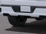 2025 Chevrolet Silverado 1500 Crew Cab 2WD Pickup for sale #251576 - photo 14