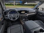 2025 Chevrolet Silverado 1500 Crew Cab 2WD Pickup for sale #251576 - photo 15