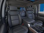 2025 Chevrolet Silverado 1500 Crew Cab 2WD Pickup for sale #251576 - photo 16