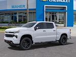 2025 Chevrolet Silverado 1500 Crew Cab 2WD Pickup for sale #251576 - photo 3