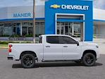 2025 Chevrolet Silverado 1500 Crew Cab 2WD Pickup for sale #251576 - photo 5