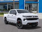 2025 Chevrolet Silverado 1500 Crew Cab 2WD Pickup for sale #251576 - photo 7