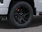 2025 Chevrolet Silverado 1500 Crew Cab 2WD Pickup for sale #251576 - photo 9