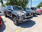 Used 2016 Toyota Tacoma SR5 Double Cab Pickup for sale #251577B - photo 1