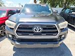 Used 2016 Toyota Tacoma SR5 Double Cab Pickup for sale #251577B - photo 2