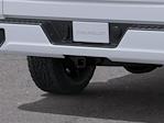 2025 Chevrolet Silverado 1500 Crew Cab 4WD Pickup for sale #251579 - photo 14