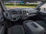 2025 Chevrolet Silverado 1500 Crew Cab 4WD Pickup for sale #251579 - photo 15