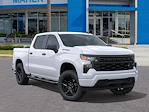 2025 Chevrolet Silverado 1500 Crew Cab 4WD Pickup for sale #251579 - photo 7