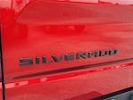 2023 Chevrolet Silverado 1500 Crew Cab RWD Pickup for sale #251582C - photo 11