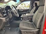 2023 Chevrolet Silverado 1500 Crew Cab RWD Pickup for sale #251582C - photo 14