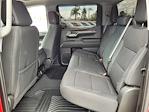 2023 Chevrolet Silverado 1500 Crew Cab RWD Pickup for sale #251582C - photo 15