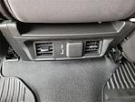 2023 Chevrolet Silverado 1500 Crew Cab RWD Pickup for sale #251582C - photo 16
