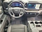 2023 Chevrolet Silverado 1500 Crew Cab RWD Pickup for sale #251582C - photo 17