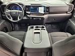 2023 Chevrolet Silverado 1500 Crew Cab RWD Pickup for sale #251582C - photo 18