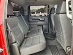 2023 Chevrolet Silverado 1500 Crew Cab RWD Pickup for sale #251582C - photo 19