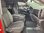 2023 Chevrolet Silverado 1500 Crew Cab RWD Pickup for sale #251582C - photo 20