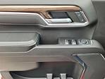 2023 Chevrolet Silverado 1500 Crew Cab RWD Pickup for sale #251582C - photo 23