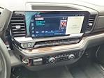2023 Chevrolet Silverado 1500 Crew Cab RWD Pickup for sale #251582C - photo 24