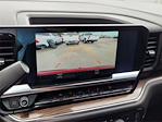 2023 Chevrolet Silverado 1500 Crew Cab RWD Pickup for sale #251582C - photo 26