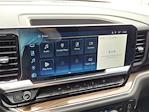 2023 Chevrolet Silverado 1500 Crew Cab RWD Pickup for sale #251582C - photo 27