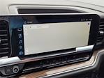 2023 Chevrolet Silverado 1500 Crew Cab RWD Pickup for sale #251582C - photo 28